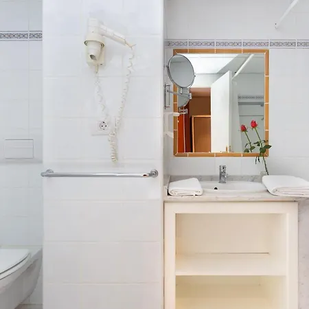Apartment Maritim Am5 - #95864 Puerto de la Cruz (Tenerife)